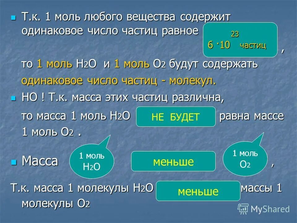 Моль любого газа занимает. Моль – единица количества вещества. Молярная масса. Один моль вещества это. Что такое 1 моль вещества в физике. Понятие моль вещества.