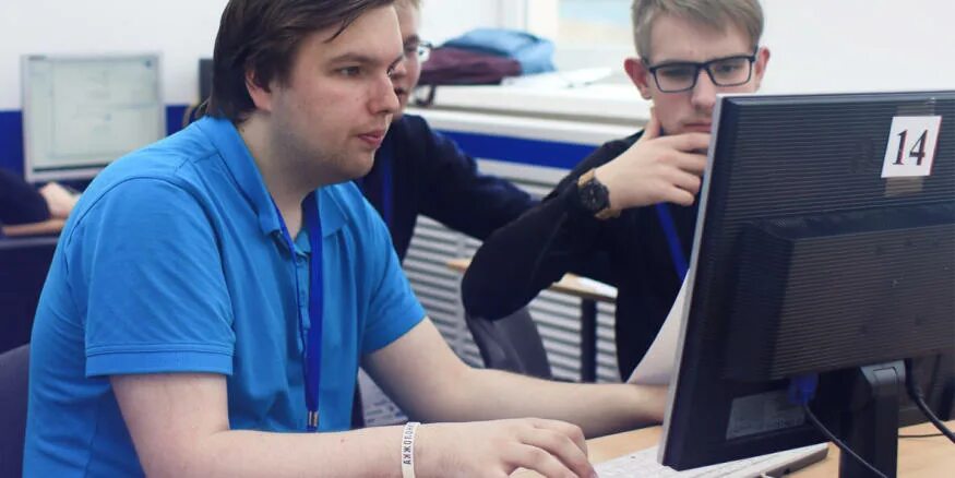 Icpc вшэ
