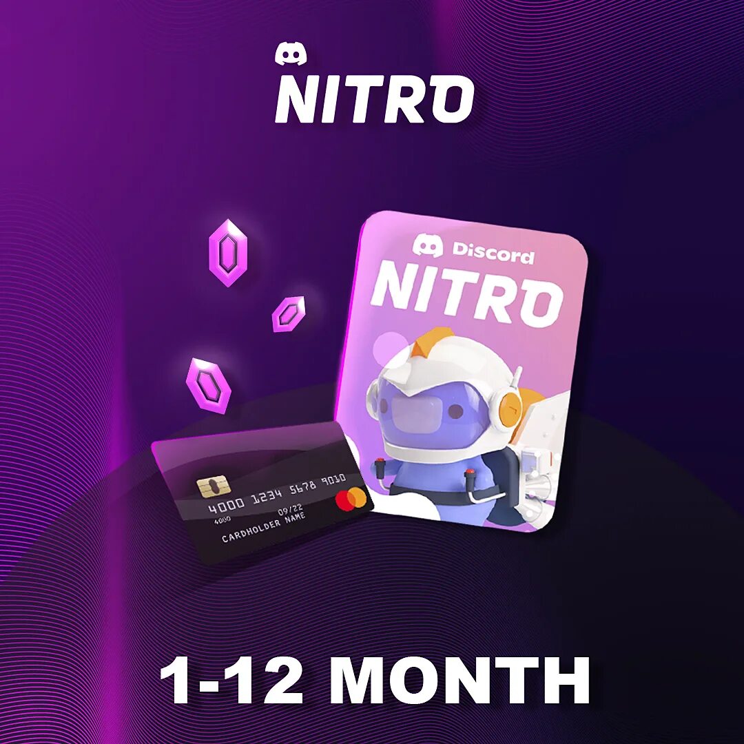 Nitro Full 1 month. Discord Nitro 1 month. Дискорд нитро фулл. Nitro Basic banner. Купить дискорд нитро на месяц