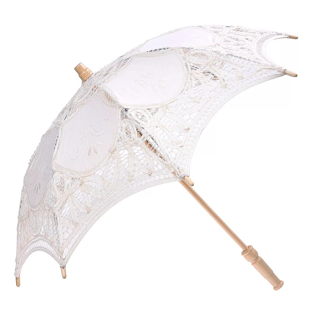 Зонт от солнца кружевной. Парасоль зонт от солнца. Парасоль зонт кружевной. Зонтик от солнца парасоль. Зонтик от солнца женский.