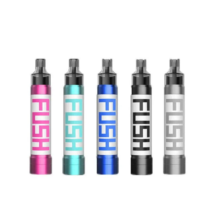 Нано вейп. Acrohm fush nano pod kit 550mah. фуш нано вейп. acrohm вейп. нано пеги вейп.