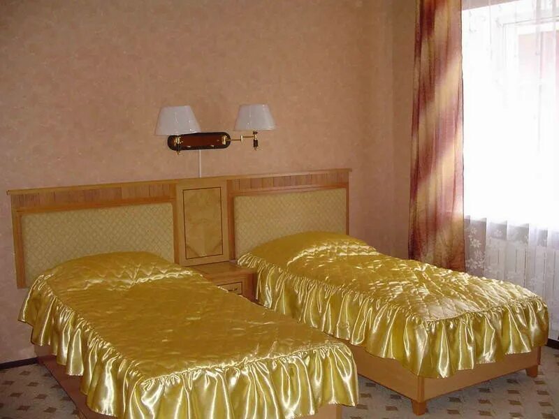 магазин rosa красноярск. мотель роса иркутск. гостиница роса в иркутске на баррикад. баррикад 32 гостиница роса. гостиница роса иркутск.