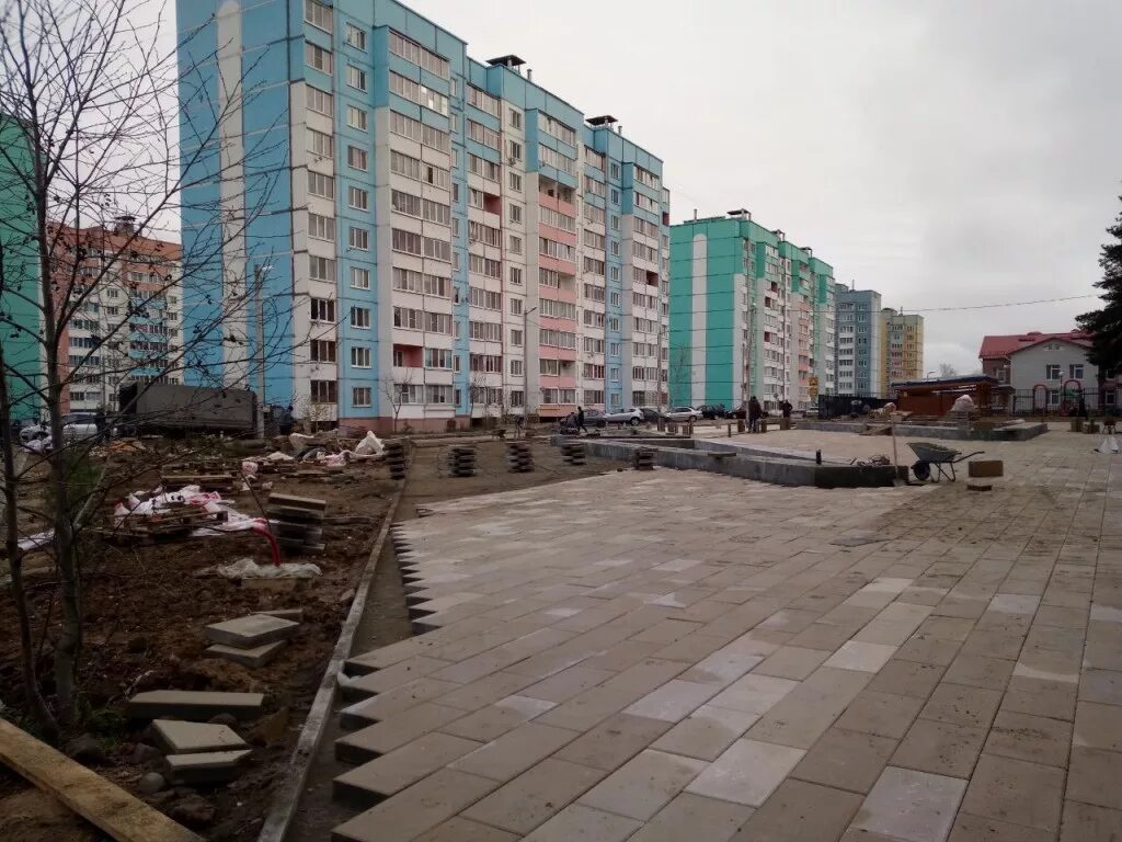Ново киселева. Смоленск улица ногина 32а. Ново киселева. Ново киселева. Выездное узи.