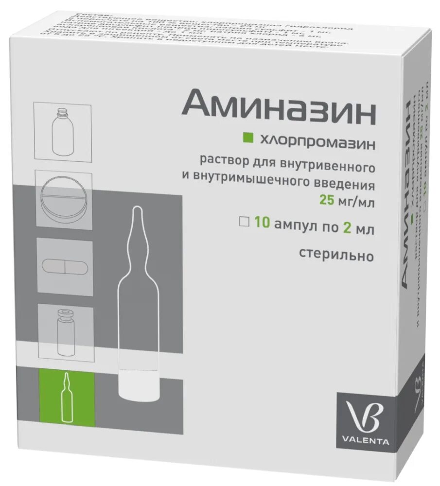 Аминазин р-р в/в в/м 25мг/мл 2мл №10. Аминазин ампулы 2. 5. Аминазин 25 мг таблетки. Аминазин 25 мг.