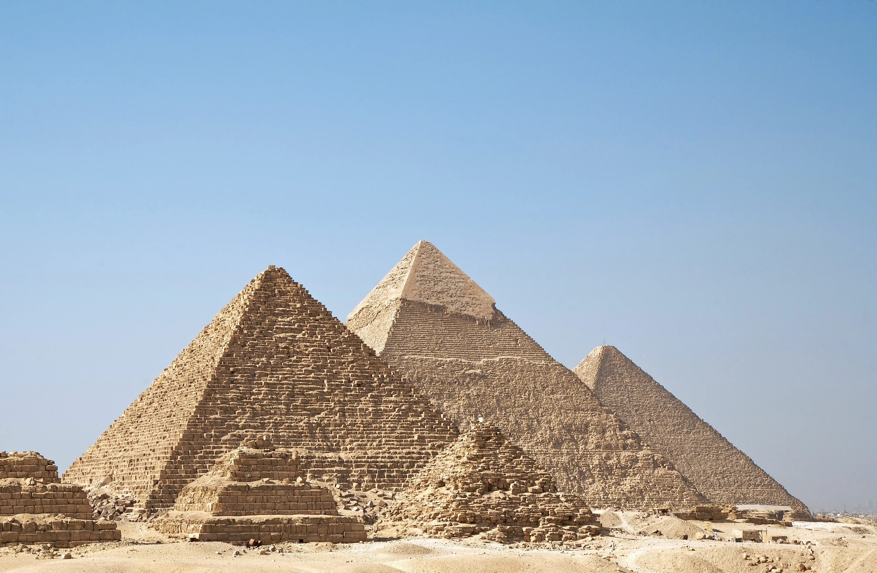 Misr piramidalari haqida. Гиза древний Египет. Пирамиды в Гизе. Giza пирамида. Египетские пирамиды в Гизе.