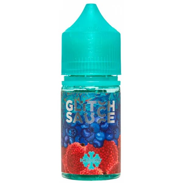 Жидкость pride x-bar 30 мл. Iced out salt жижа. Жидкости личи. Жидкость juicy strong. Жидкость личи.