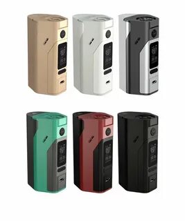 Rx 2.0