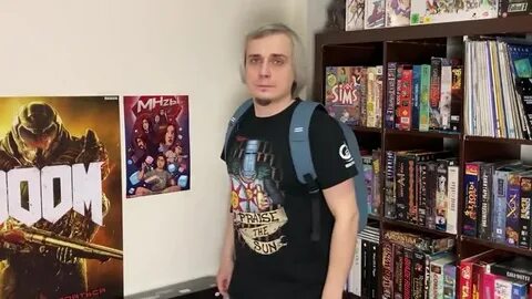 Уютный подвальчик