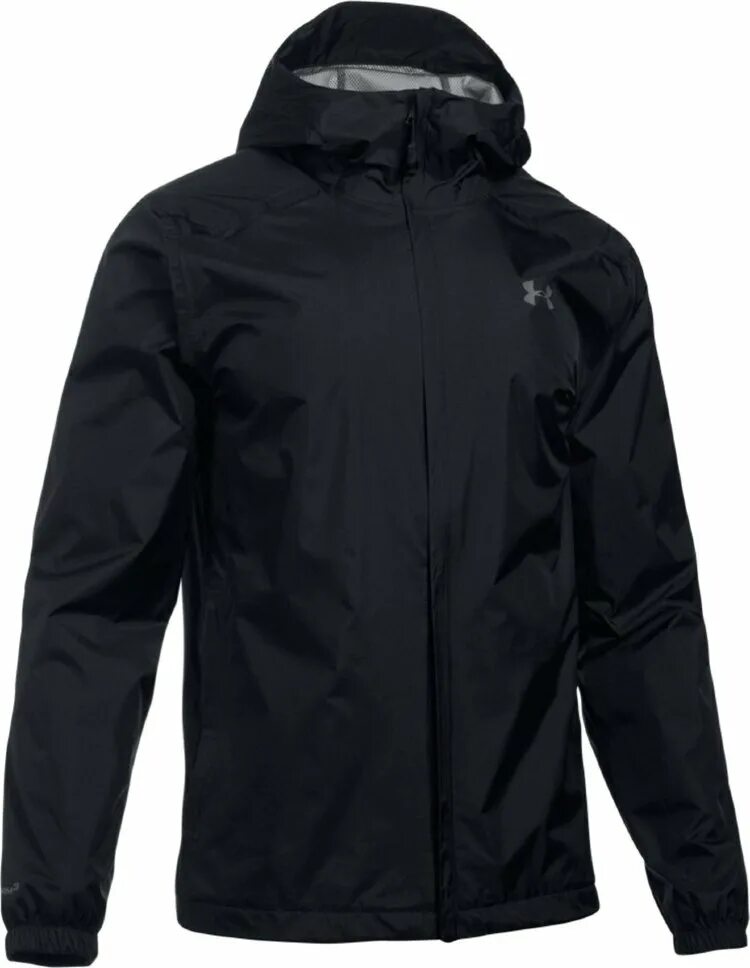 Under armour куртка мужская зимняя. Андер армор бора. Бомбер delta ma-1. Бомбер альфа индастриз с черным подкладом. Куртка 24 года.