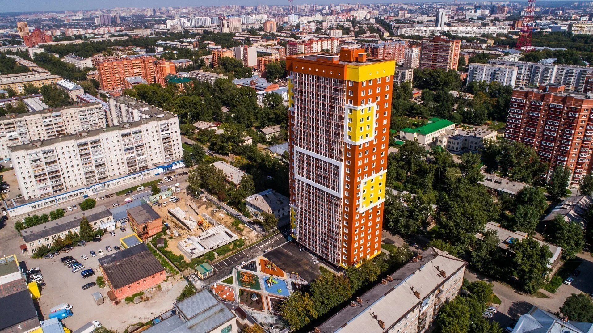 Костычева 36. Жк аксиома новосибирск. Костычева 11 новосибирск. Жк аксиома новосибирск. Костычева 74/1.
