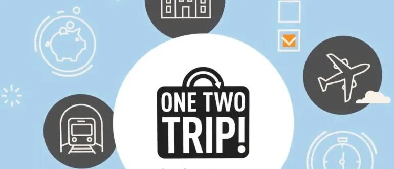 Дешевые авиабилеты onetwotrip. Личный кабинет ONETWOTRIP. ONETWOTRIP логотип. One two trip. ONETWOTRIP карта.