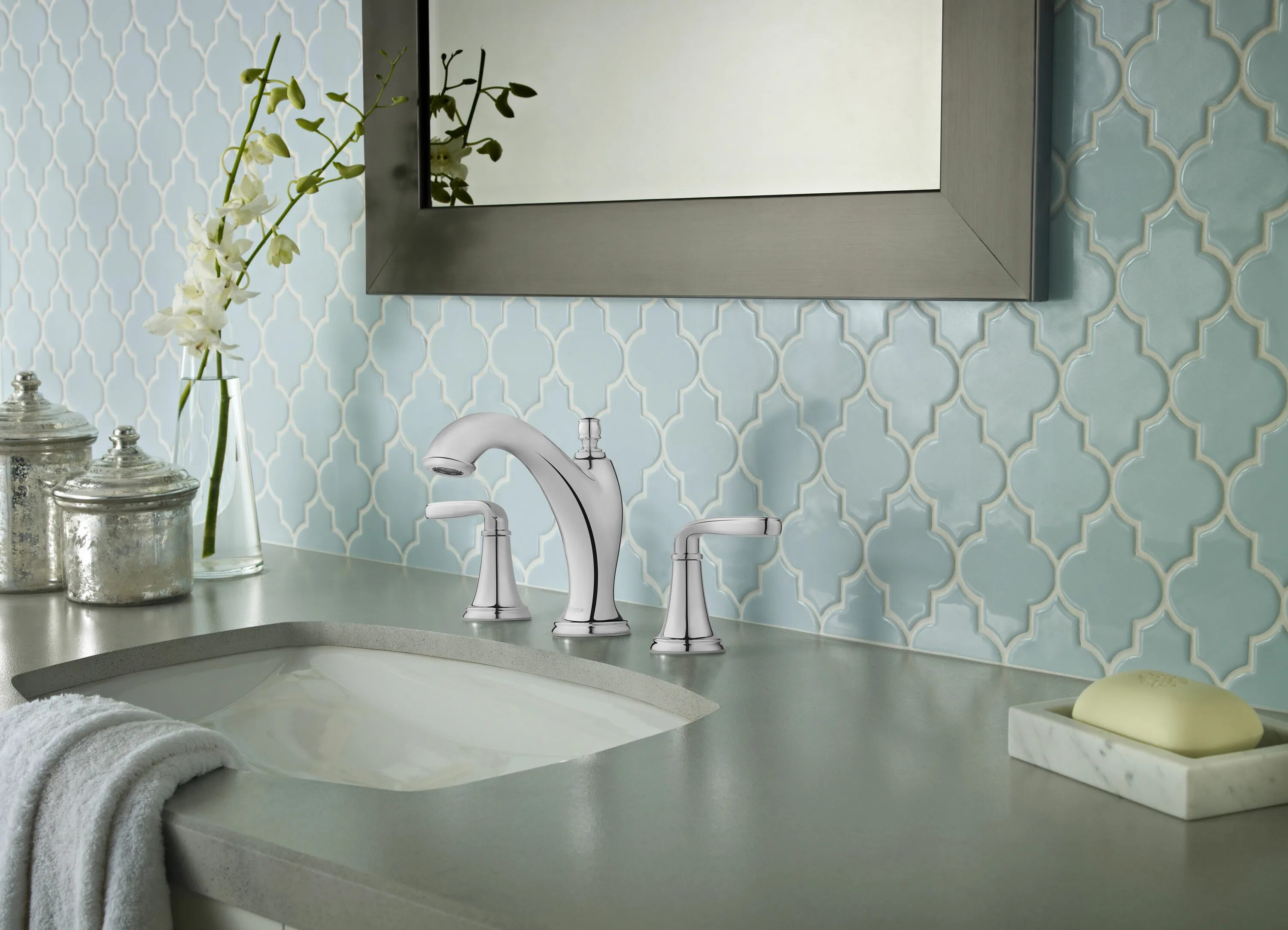 Арабеска керама. Арабеска керама марацци. kerama marazzi арабески майолика. плитка арабеска керама марацци. мозаика майолика арабески.