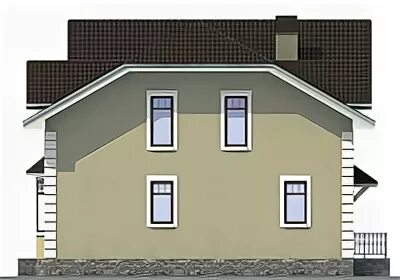 71 57