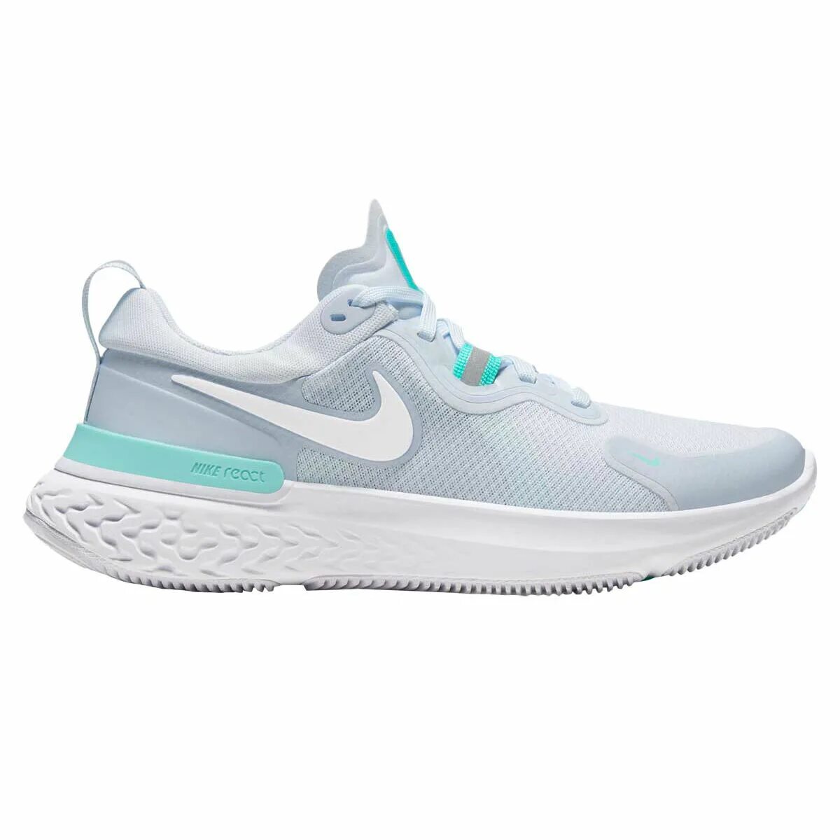 Nike miler react. Кроссовки найк react miller. nike miler react женские. nike nike react miler. кроссовки wmns nike react miler shield.