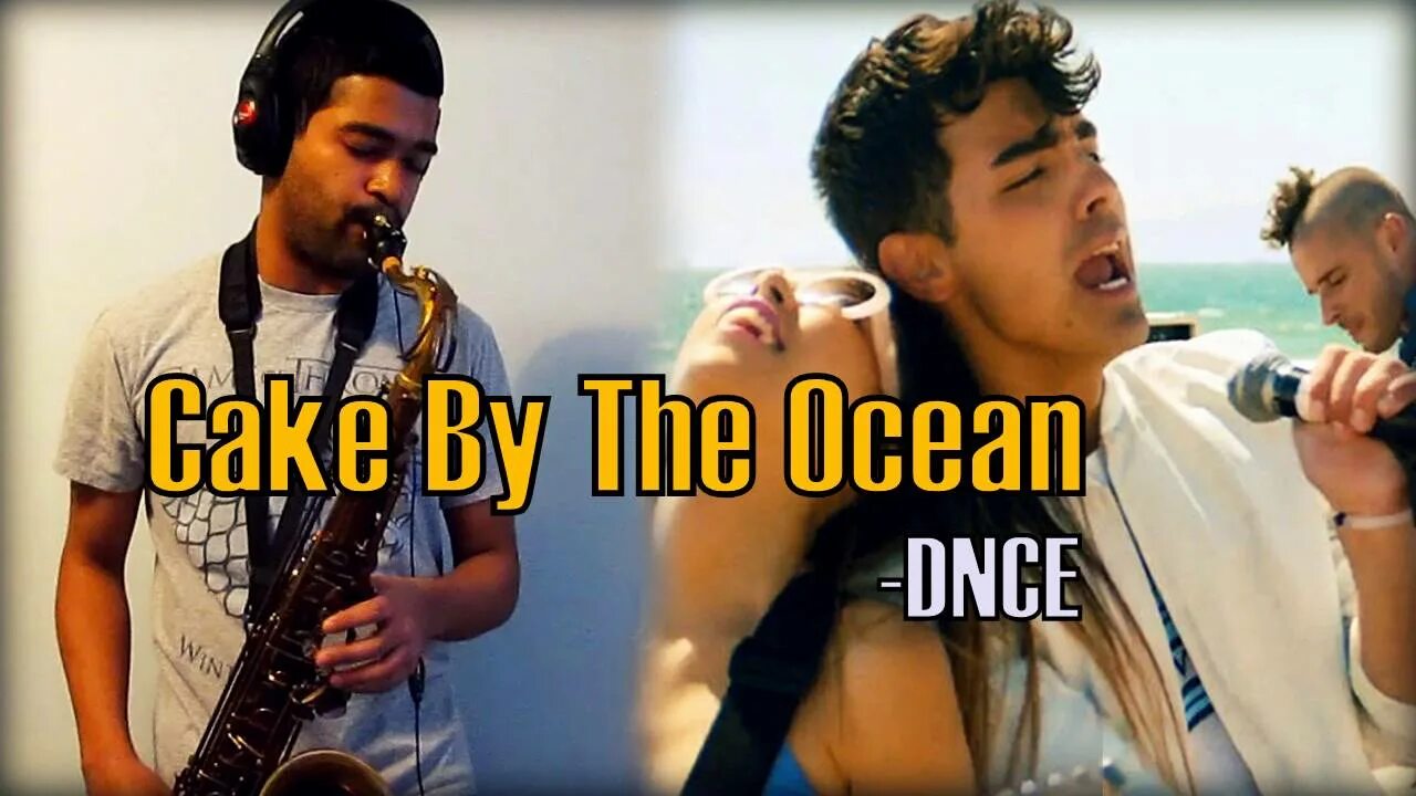 Dance cake by the. Cake by the Ocean обложка. DNCE американская группа. DNCE Cake bu the Ocean группа. Dance Cake by the Ocean.