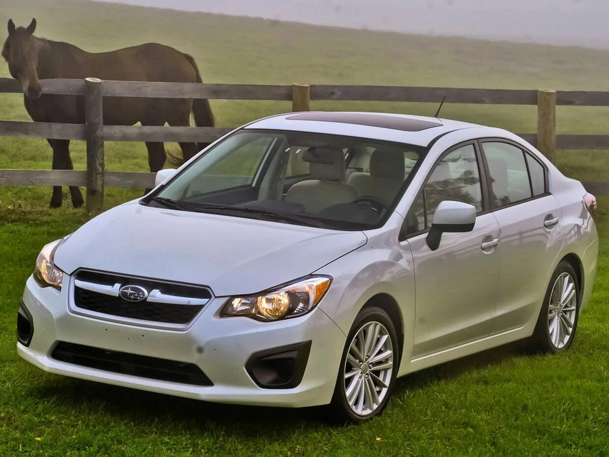 Импреза 2012. Subaru impreza 2012. субару импреза 2012. subaru impreza 2012 седан. субару импреза 2012 седан.
