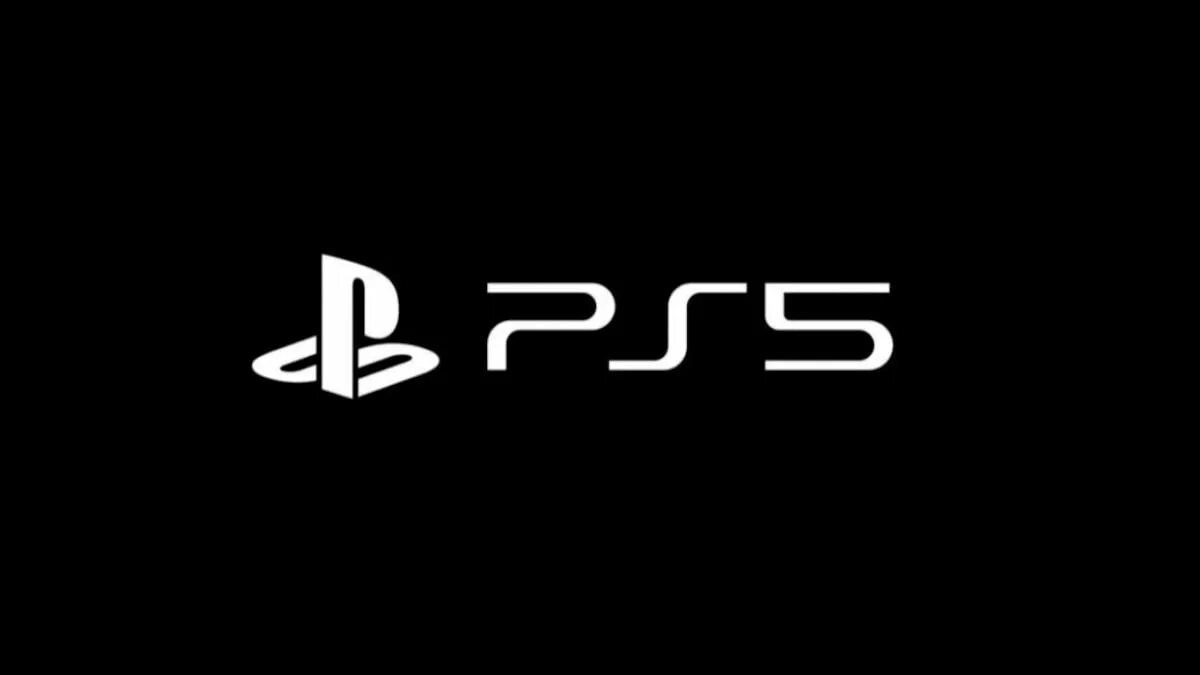 Ps4 logo. Sony PLAYSTATION 5. Sony PS 3-4 logo. Sony ps4 лого. Logo 5 4
