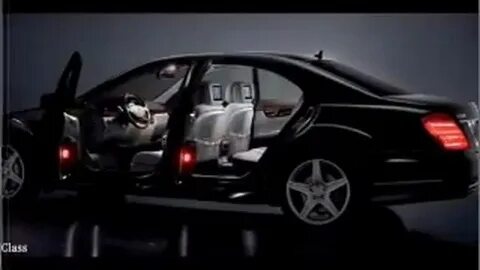 Car for sale стим