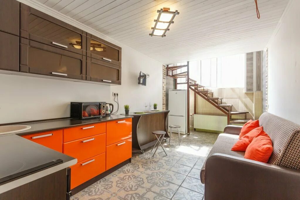 метро автозаводская отели. автозаводская улица, 19, к 1 апартаменты. ослябинский переулок 3 гостиница снаружи. автозаводская 19к2 апартаменты. апартаменты на автозаводской.