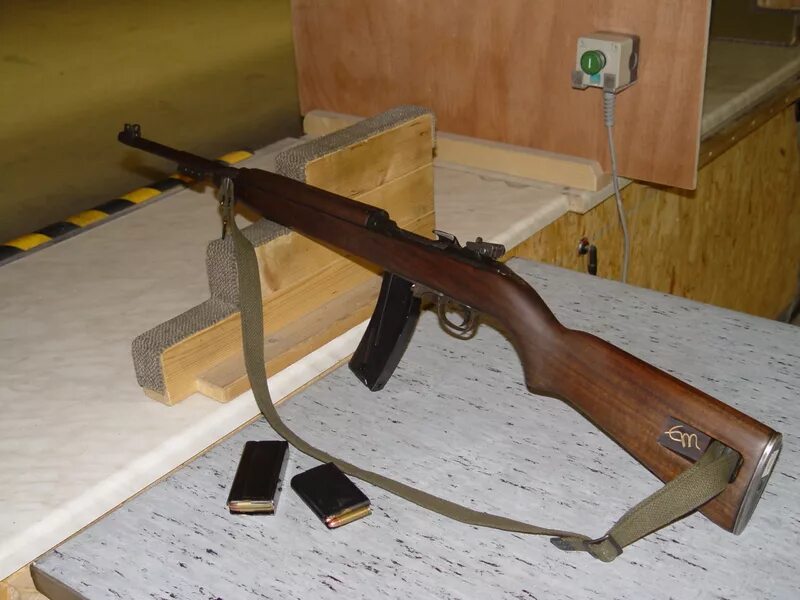 30 М1 Carbine. Карабин Гаранд м1а1. М1 Карбайн. Винтовка m1 Carbine. М б 1 купить