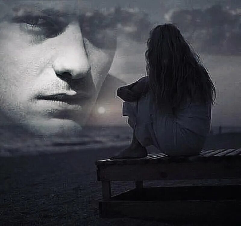 Красивая слеза мужчины. Любовь всегда плачет. Разлука с любимым человеком. Мужчина плачет от любви. Мужчина плачет от любви к женщине.