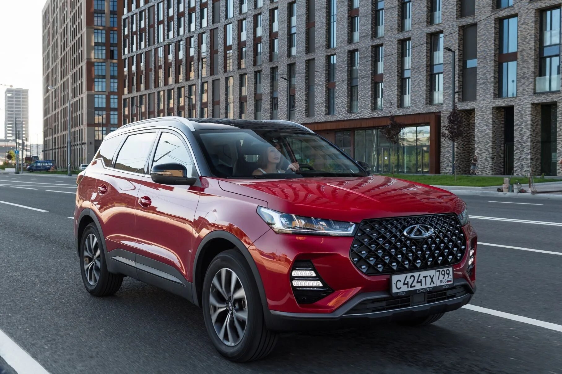 Chery tiggo 7 кроссовер. Chery tiggo 7 2022. Кроссовер chery tiggo 7 pro. Чери тигго 7 про 2020. Кроссовер chery tiggo 7 pro.