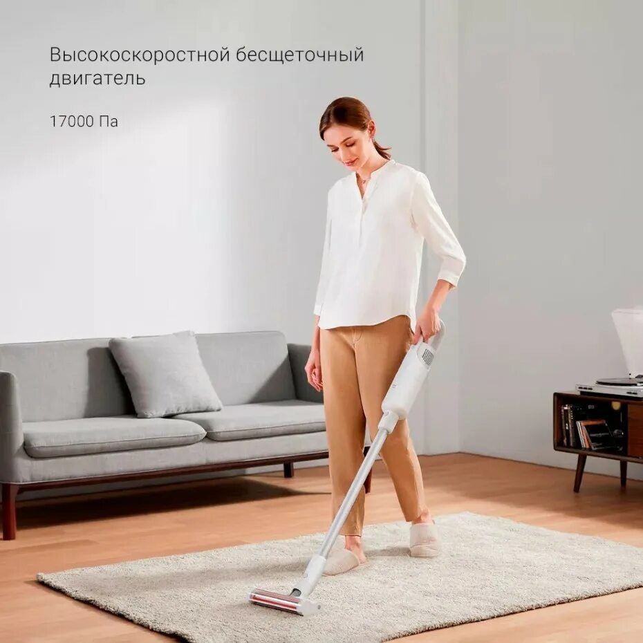 Вертикальные пылесос mi light. Xiaomi mi handheld vacuum cleaner light. пылесос xiaomi mi handheld vacuum cleaner light (bhr4636gl). пылесос xiaomi mi handheld vacuum cleaner light, белый. xiaomi mi handheld vacuum cleaner g10.
