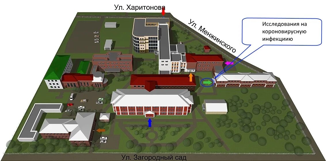 больница им соловьева ярославль. клиническая больница скорой медицинской помощи соловьева ярославль. клиника имени соловьева в ярославле. больница соловьева ярославль 5 корпус. план территории психиатрической больницы тамбов.