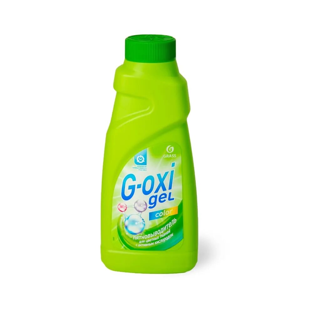 Пятновыводитель для цветных вещей grass g- oxi 600мл спрей. Пятновыводитель отбеливатель g oxi. Grass пятновыводитель-отбеливатель гель g-oxi 500мл. Пятновыводитель-отбеливатель g-oxi spray 600 мл. Пятновыводитель отбеливатель g oxi.