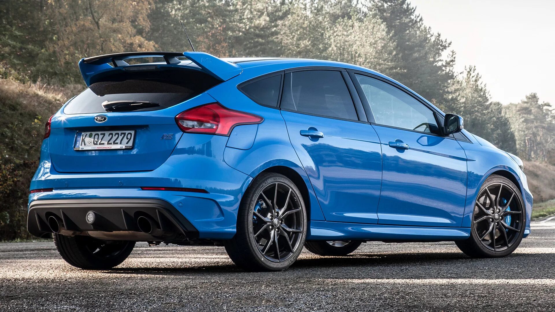 Ford Focus RS 2016. Форд фокус 3 РС. Ford Focus RS 2014. Ford Focus RS 2017. Форд фокус 3 количество