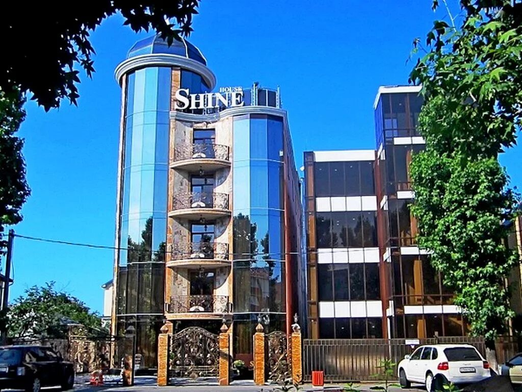 адлер ленина 59а надежда. надежда отель адлер 3*. отель надежда сочи. гостиницы адлера ленина. сочи отель надежда 3.