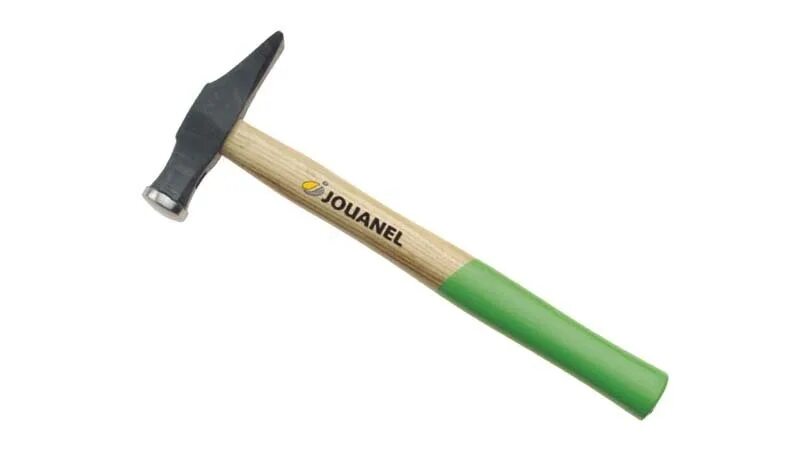 Киянка прямоугольная stubai. Молоток жестянщика. Молоток жестянщика. Молоток крестовой freund. Кувалда 1,5кг сорокин 1.