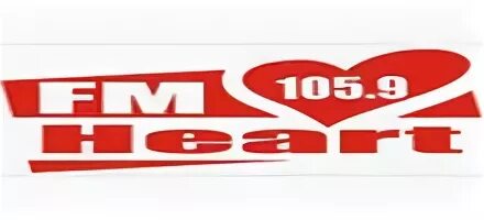 Радио Heart fm. Радио России 105.9. Хат ФМ 105.9 Барнаул. Heart fm логотип. Радио черкесск 105.9 слушать