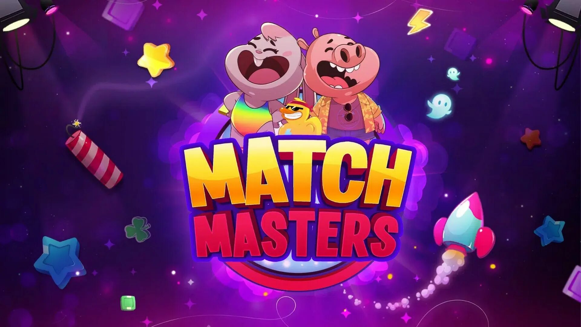 Match Masters игра. Match Masters картинки. Звезда Match Masters. Match Masters похожие игры. Let s play match masters