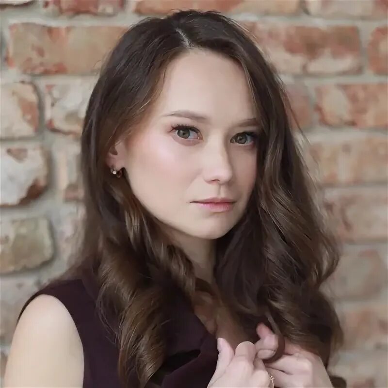 Лима анн
