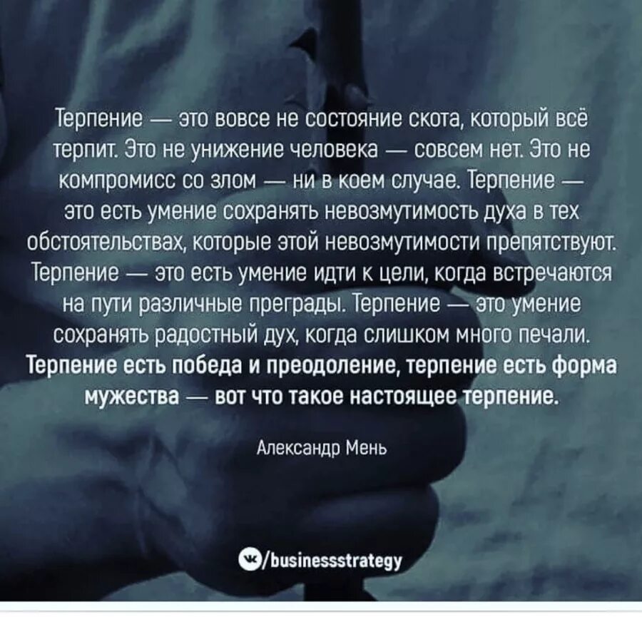 Терпение цитаты. Высказывания про терпение. Афоризмы про терпение. Цитаты про терпеливых. Душевная слабость отсутствие духа решительности