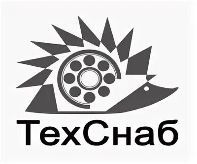 Техснаб. Техснаб логотип. Техснаб. Техснаб. Ооо техснаб москва.