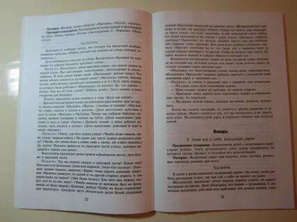 Дыбина ознакомление с окружающим миром