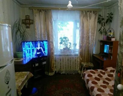 Снять комнату г тула