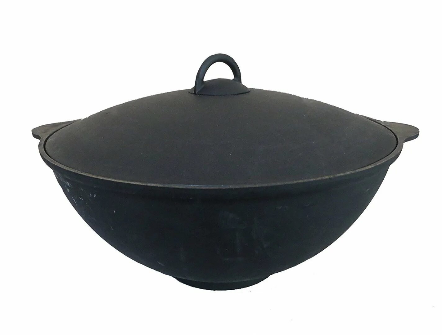 Казан le Creuset из чугуна. Wok казан 8 литров. Казан le Creuset 3,2. Казан-вок чугунный 8 литров. Чугунный казан купить в спб с крышкой