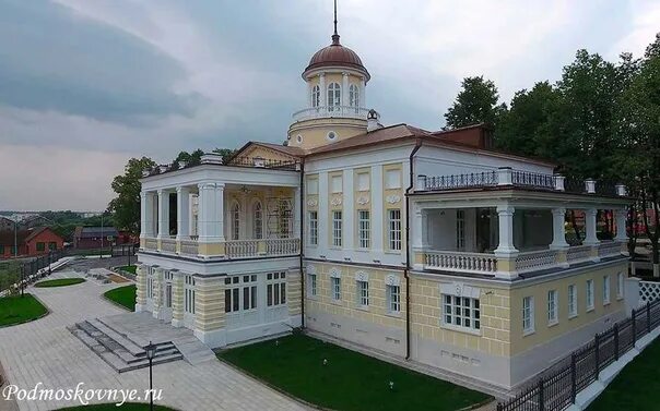 Старо никольское первомайское. Усадьба старо-никольское в поселке первомайское. Усадьба старо никольское парк. Старо-никольское усадьба первомайское. Старо-никольское усадьба первомайское.