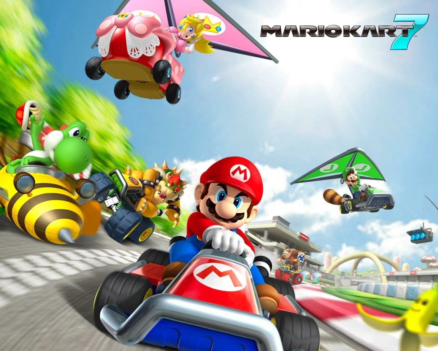 Mario kart android. Super mario kart. mario kart 1996. mario kart 4. mario kart ds.