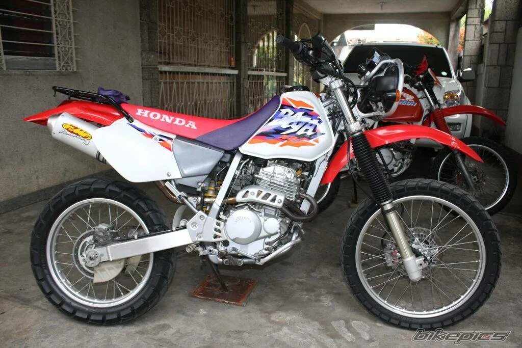 Honda baja. Honda XR 250 Baja. Honda xr250r Baja. Honda XR 250 2003. Honda Baja 250.