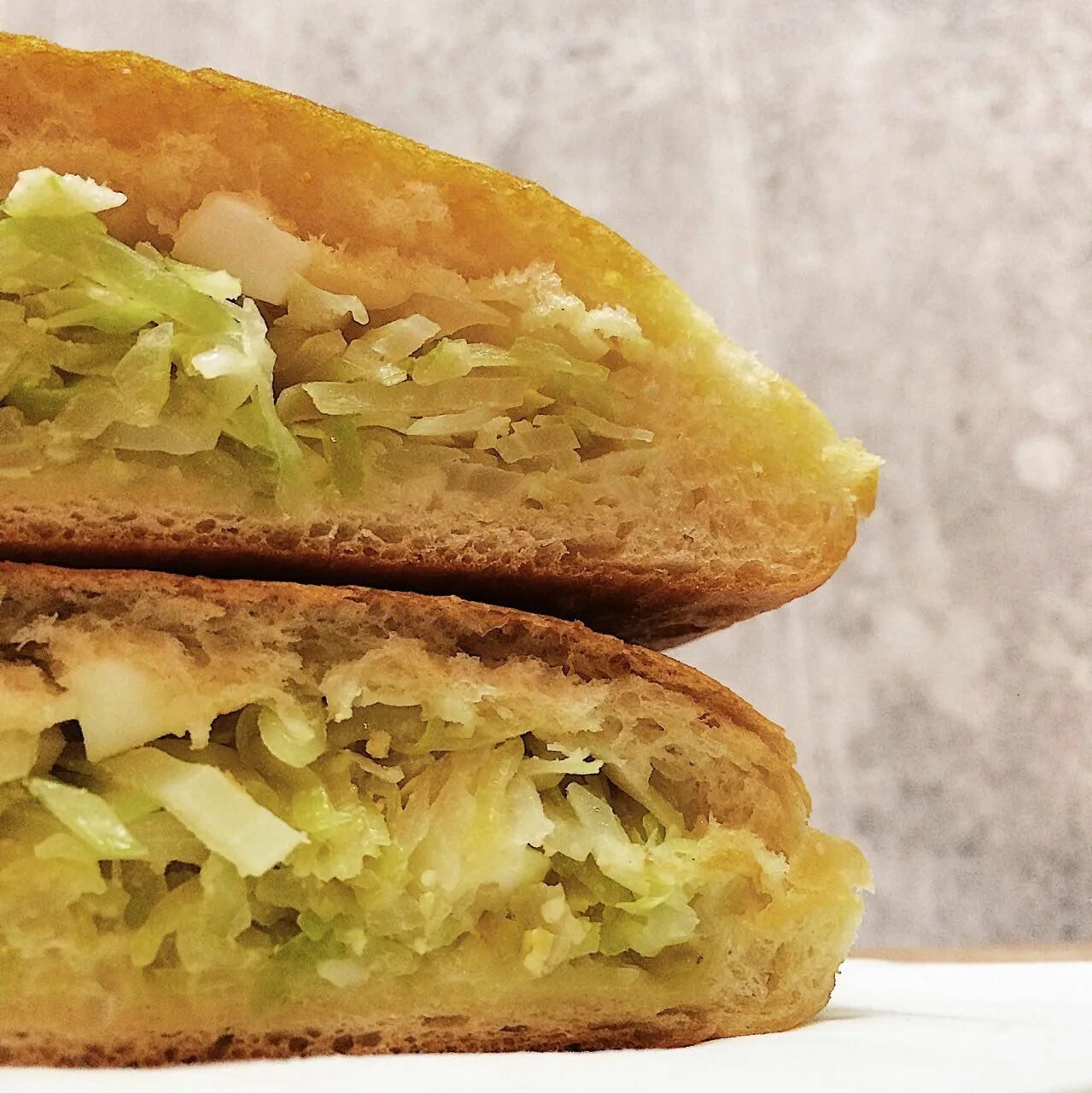 Шунянь (пирог с калиной). Грибная начинка для пирожков. Пирог с грибами. Лучшая начинка для пирога. Пироги с калиной.