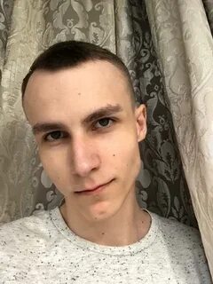 Парфенов красноярск
