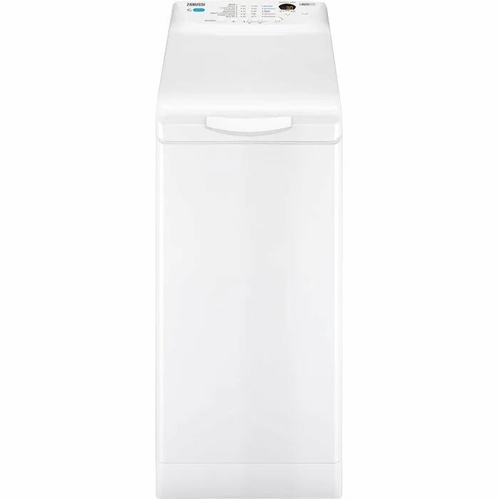 Стиральная машина Zanussi ZWY 50924 ci. Стиральная машина Zanussi ZWQ 61215 WA. Стиральная машина Zanussi ZWQ 61225 ci. Стиральная машина Zanussi ZWQ 61226 Wi. Вертикальная стиральная машина узкая до 40 см