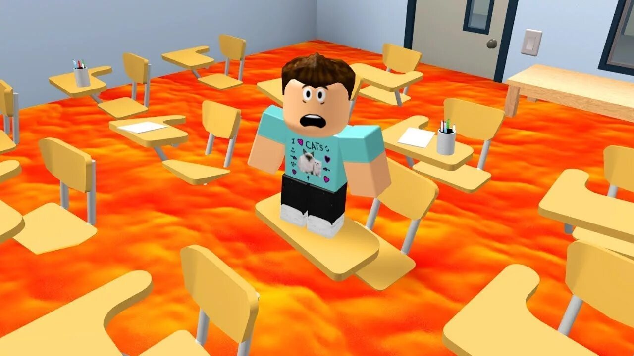 Проходим роблокс. Лава роблоц. roblox. лава роблокс. роблокс пол.