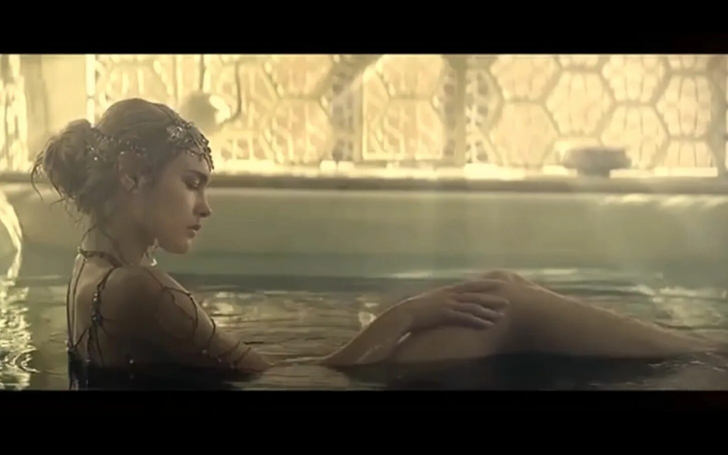 Наречия частотности в present simple. E-type - do you always be. Етайп мартин эрикссон. Type do you always. Мартин эрикссон e-type.