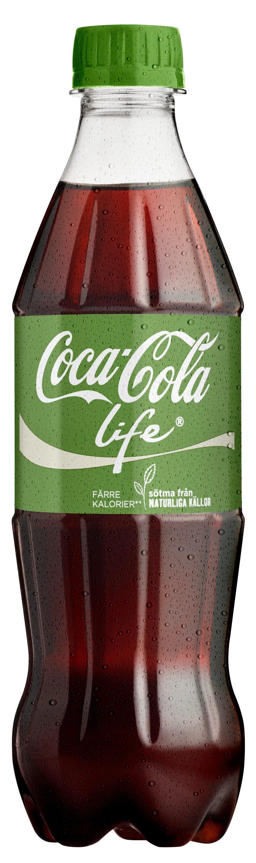 Диетическая газировка. Кола со льдом. Coca-cola life 355 мл. Coca-cola. Coca cola background.