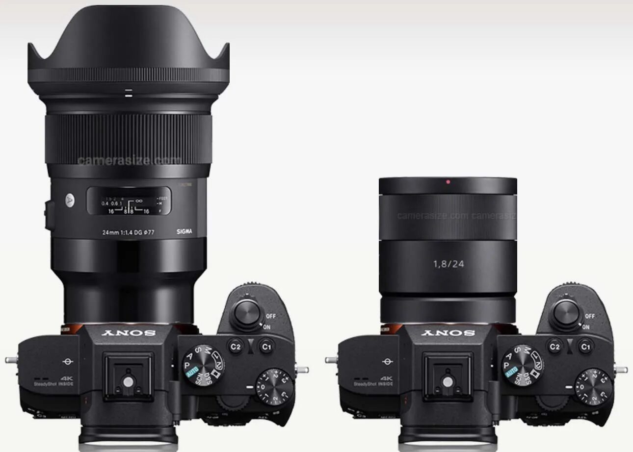 Sigma f2. Sony a7с + Sigma f 1.4, 24mm. Sigma 24mm f1.4 Art. Samyang af 24mm f/1.8. Sigma 24 1.4 Art Sony.